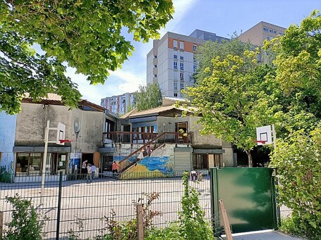 Rénovation énergétique du bâti scolaire : un appel à solutions innovantes pour accompagner les collectivités