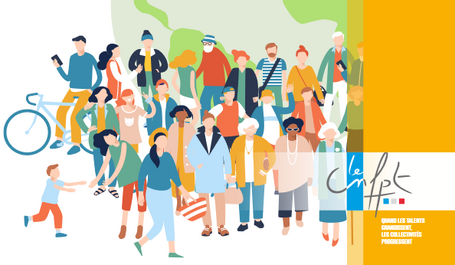 Loi Climat et Résilience : guide à l'usage des collectivités territoriales