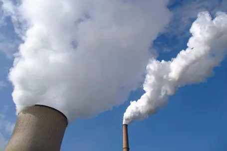 Avec la canicule moins de nucléaire, mais plus de gaz