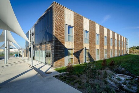 Rénovation énergétique : l'Etat ouvre un portail dédié