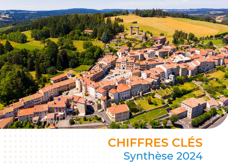 L’Observatoire climat-air-énergie d’Auvergne-Rhône-Alpes : bilan 2024