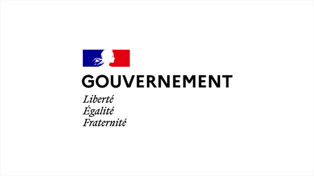 Bouclier tarifaire 2023 : hausse limitée à 15% pour le gaz et l’électricité pour les petites communes, les petites entreprises et les ménages