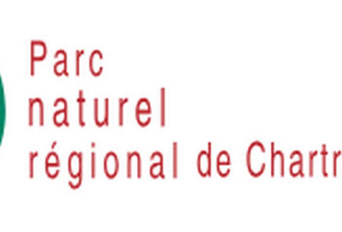Appel à candidature Coup de Pouce aux Evènements de Janvier-Juillet 2027 dans le Parc de Chartreuse