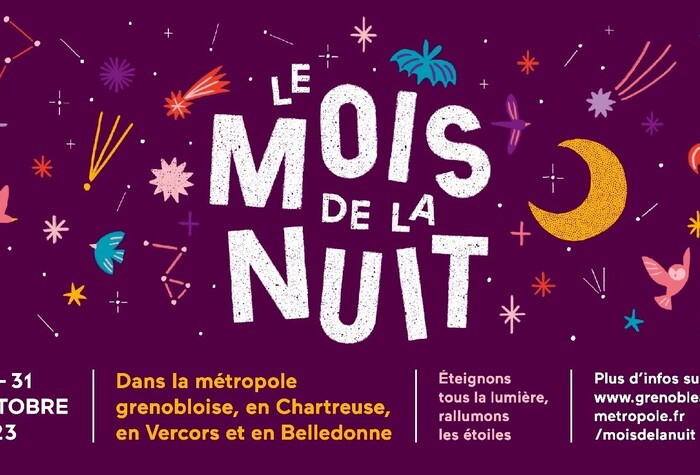 Bonne pratique