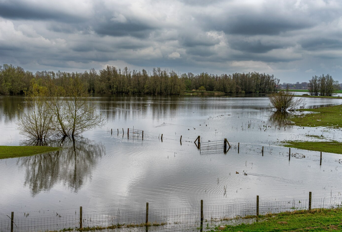 Assurermaville.fr pour observer la vulnérabilité aux évènements climatiques extrêmes des villes