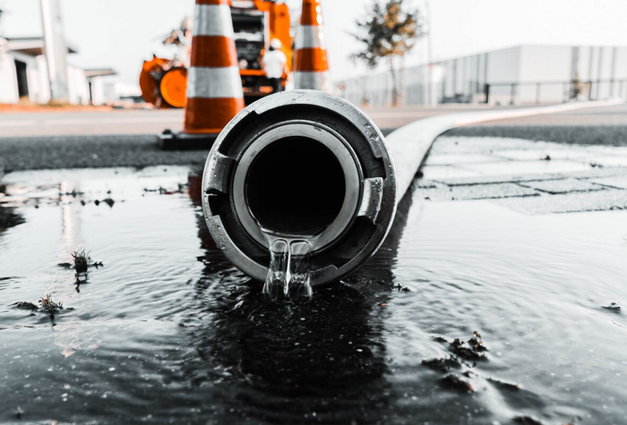 Plan eau : augmentation de l'enveloppe AquaPrêts