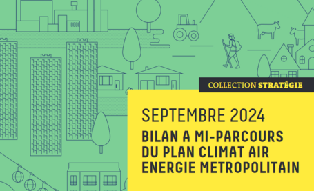 Plan Climat : quel bilan à mi-parcours ?