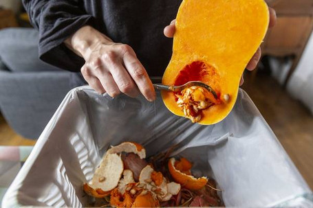 Centre de compostage de Murianette : ouverture à horizon 2027