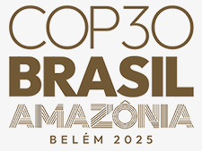 Clôture de la COP30 de Bélem