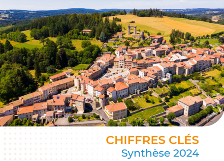 L’Observatoire climat-air-énergie d’Auvergne-Rhône-Alpes : bilan 2024