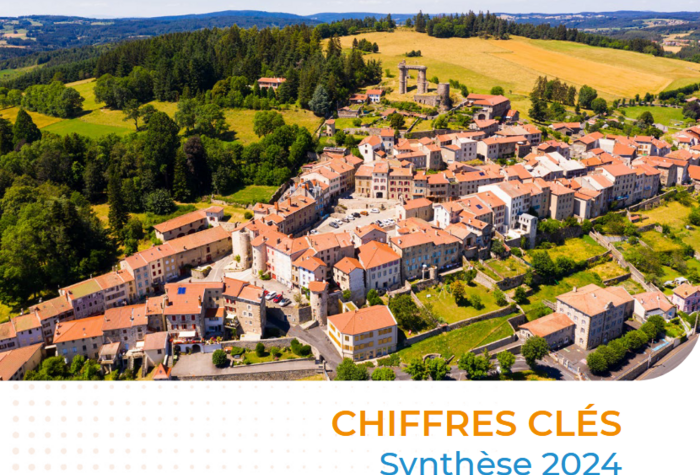 L’Observatoire climat-air-énergie d’Auvergne-Rhône-Alpes : bilan 2024