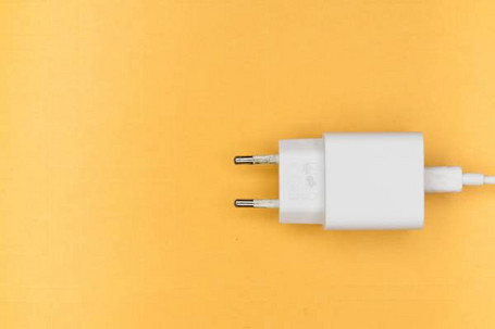 Challenge : 4 semaines pour réduire ma consommation d’électricité (et ma facture) !