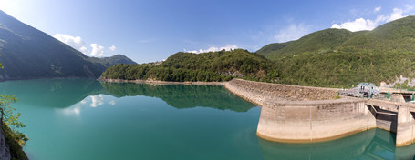 Colloque "Vers une ville baignable"