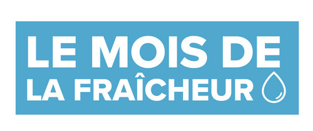 Le Mois de la fraîcheur