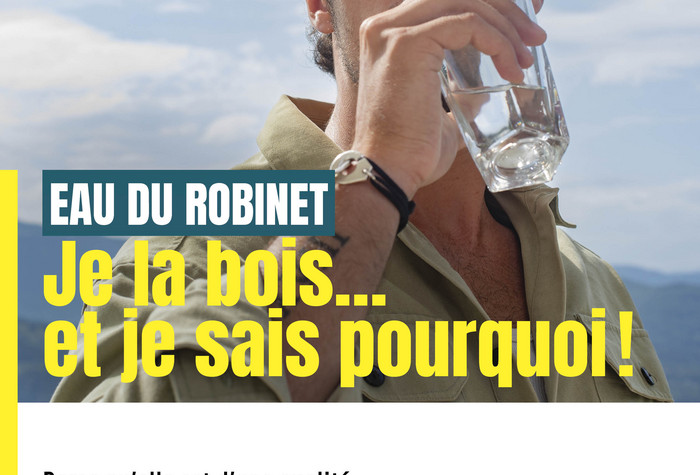 Bonne pratique