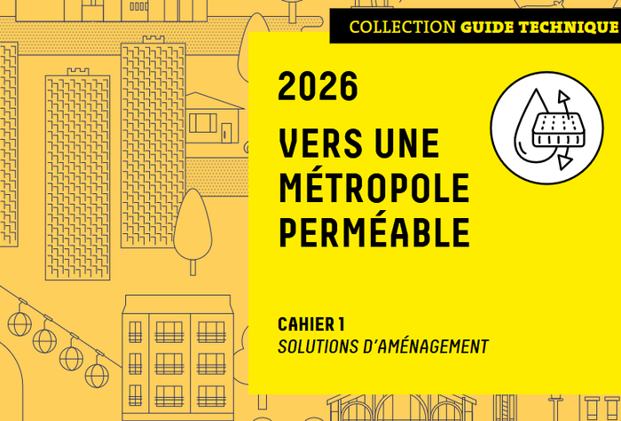 Actualité