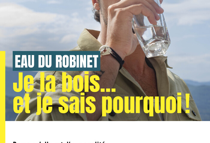 Bonne pratique