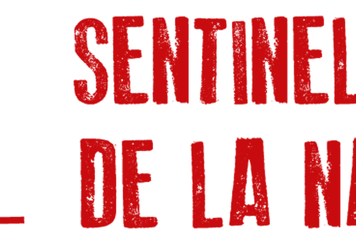 Lien