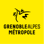 Partenaires Plan Climat Air Energie