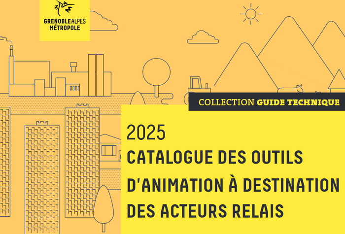 Actualité